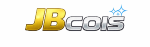 Logo JBCOIS