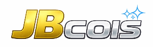 Logo JBCOIS